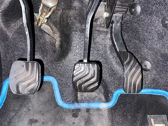 Used Renault Kiger [2021-2022] RXZ MT in Ghaziabad