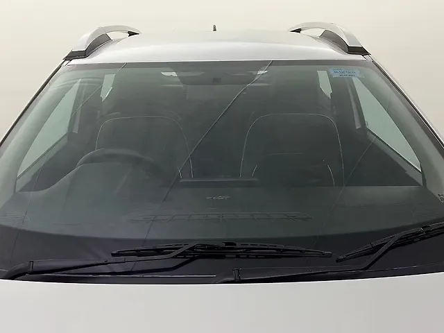 Used Renault Kiger [2021-2022] RXZ MT in Ghaziabad