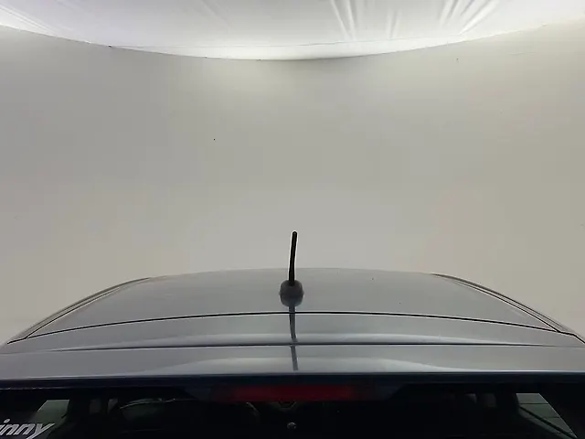 Used Maruti Suzuki Baleno [2015-2019] Alpha 1.2 in Ghaziabad