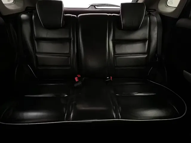 Used Maruti Suzuki Baleno [2015-2019] Alpha 1.2 in Ghaziabad
