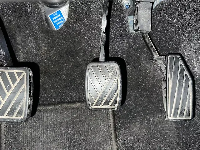 Used Maruti Suzuki Baleno [2015-2019] Alpha 1.2 in Ghaziabad