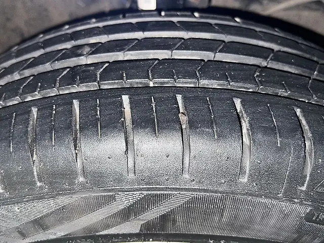 Used Maruti Suzuki Baleno [2015-2019] Alpha 1.2 in Ghaziabad