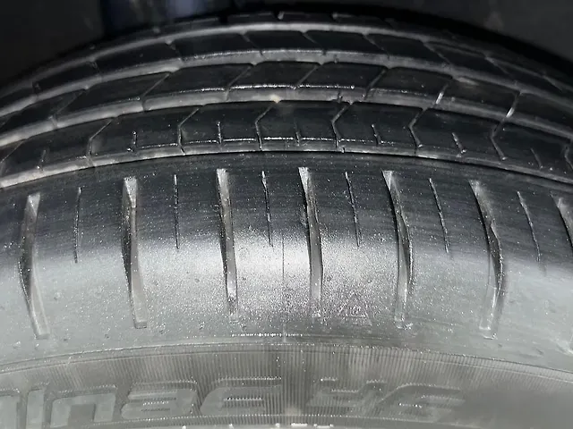 Used Maruti Suzuki Baleno [2015-2019] Alpha 1.2 in Ghaziabad