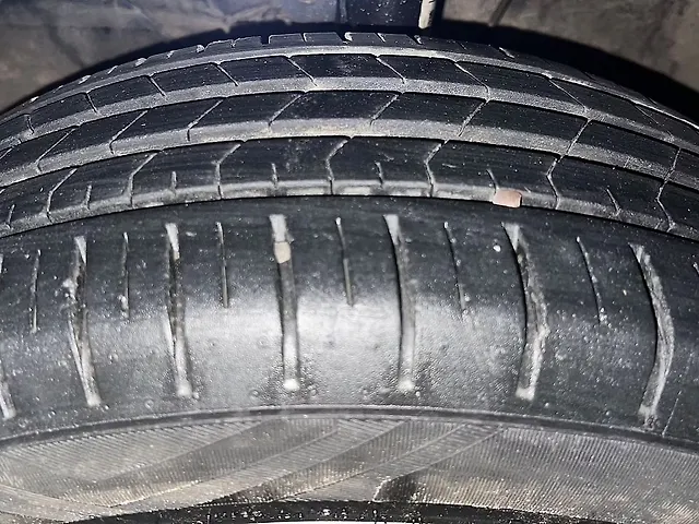 Used Maruti Suzuki Baleno [2015-2019] Alpha 1.2 in Ghaziabad