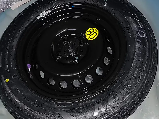 Used Maruti Suzuki Baleno [2015-2019] Alpha 1.2 in Ghaziabad