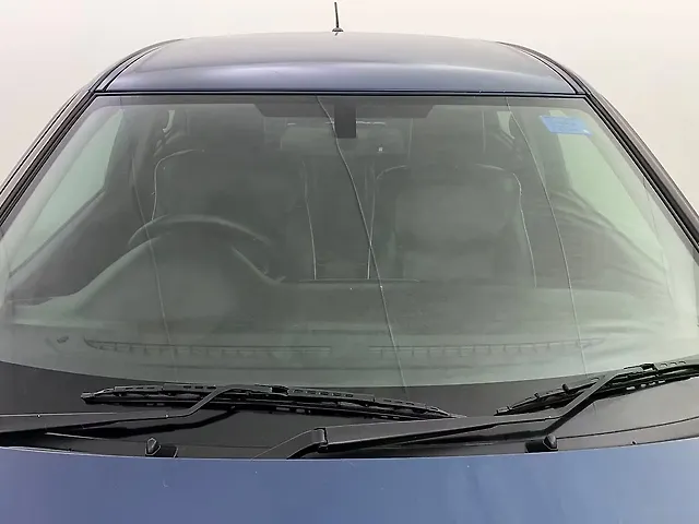 Used Maruti Suzuki Baleno [2015-2019] Alpha 1.2 in Ghaziabad
