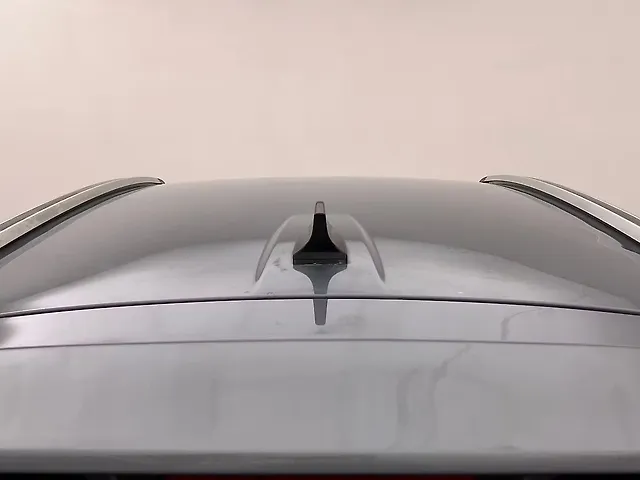 Used Tata Nexon [2017-2020] XZ Plus Diesel in Pune
