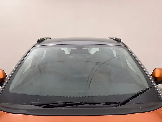 Used Tata Nexon [2017-2020] XZ Plus Diesel in Pune