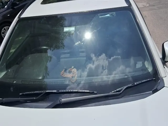 Used Maruti Suzuki Grand Vitara Alpha Smart Hybrid [2022-2023] in Lucknow