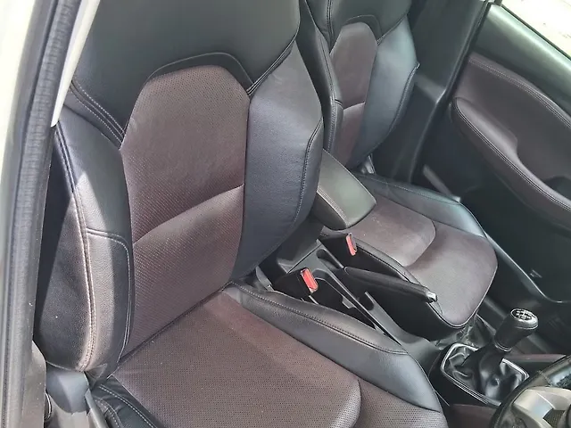 Used Maruti Suzuki Grand Vitara Alpha Smart Hybrid [2022-2023] in Lucknow