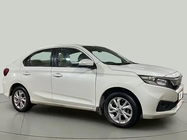 Used 2020 Honda Amaze in Delhi