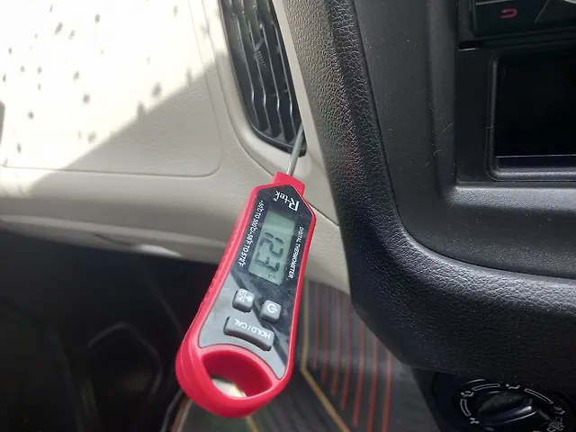 Used Maruti Suzuki Wagon R [2019-2022] LXi 1.0 CNG in Thane