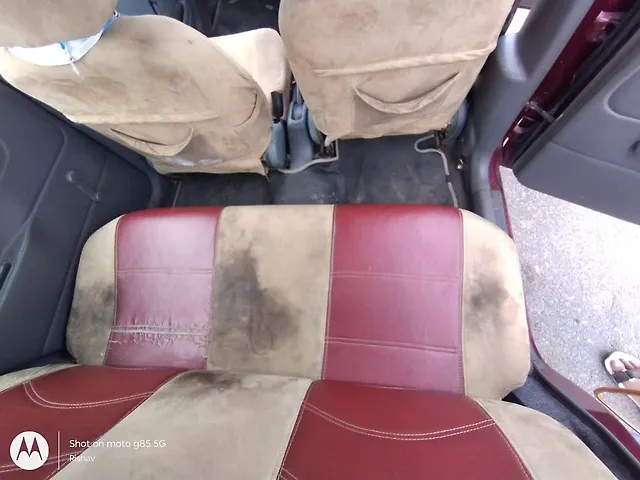 Used Maruti Suzuki Alto [2005-2010] LXi BS-III in Ranchi