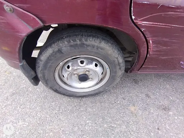 Used Maruti Suzuki Alto [2005-2010] LXi BS-III in Ranchi