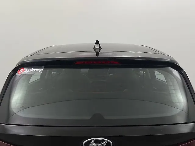 Used Hyundai i20 [2020-2023] Sportz 1.2 MT [2020-2023] in Ghaziabad