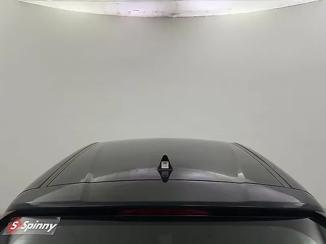 Used Hyundai i20 [2020-2023] Sportz 1.2 MT [2020-2023] in Ghaziabad