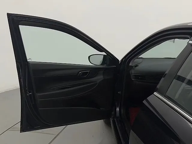 Used Hyundai i20 [2020-2023] Sportz 1.2 MT [2020-2023] in Ghaziabad