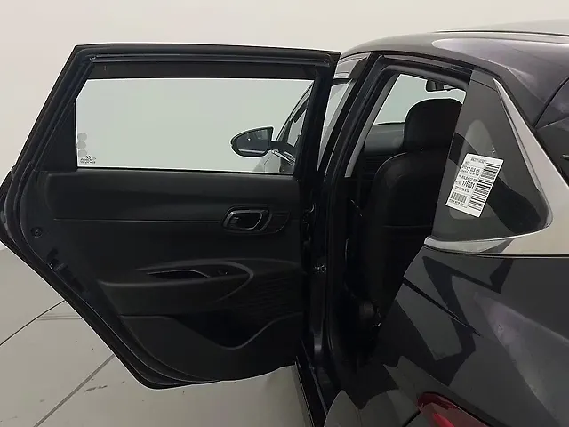 Used Hyundai i20 [2020-2023] Sportz 1.2 MT [2020-2023] in Ghaziabad