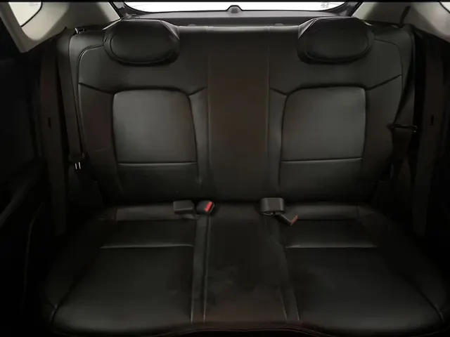 Used Hyundai i20 [2020-2023] Sportz 1.2 MT [2020-2023] in Ghaziabad