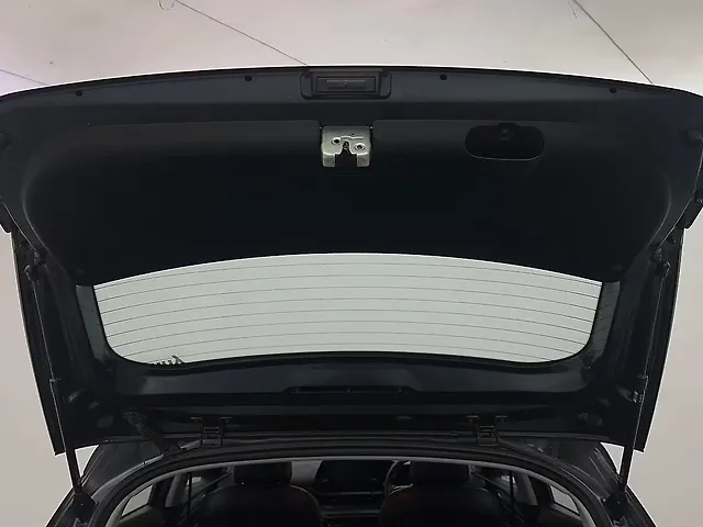 Used Hyundai i20 [2020-2023] Sportz 1.2 MT [2020-2023] in Ghaziabad