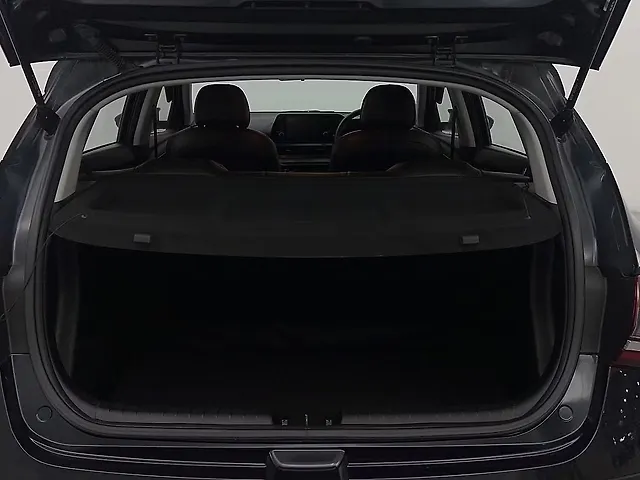 Used Hyundai i20 [2020-2023] Sportz 1.2 MT [2020-2023] in Ghaziabad