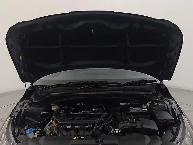 Used Hyundai i20 [2020-2023] Sportz 1.2 MT [2020-2023] in Ghaziabad