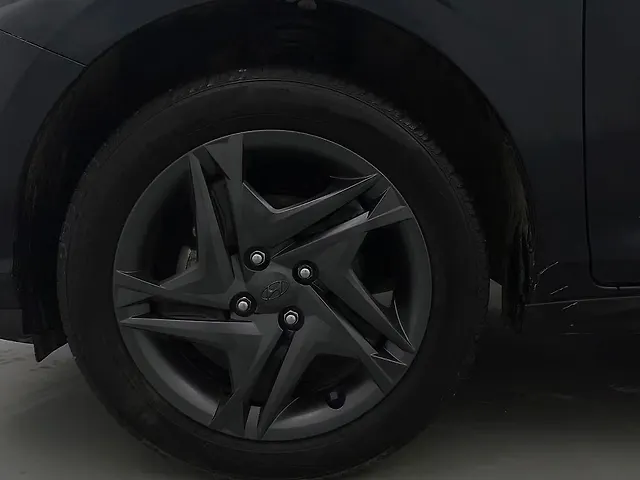 Used Hyundai i20 [2020-2023] Sportz 1.2 MT [2020-2023] in Ghaziabad