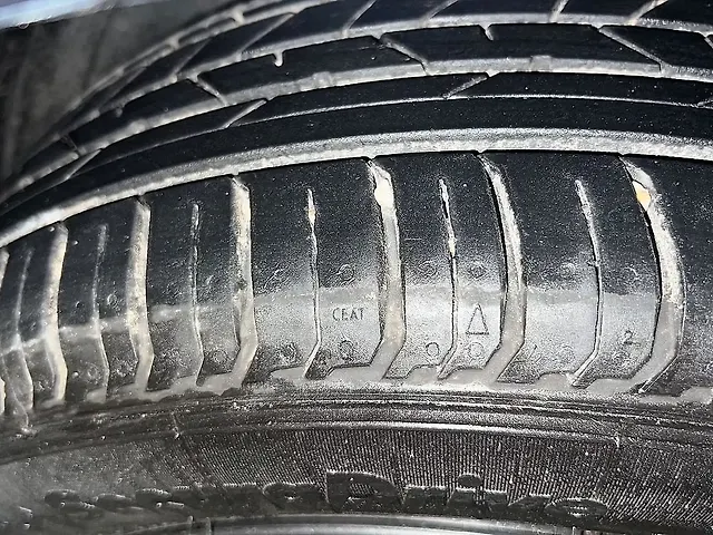 Used Hyundai i20 [2020-2023] Sportz 1.2 MT [2020-2023] in Ghaziabad