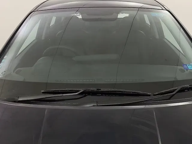 Used Hyundai i20 [2020-2023] Sportz 1.2 MT [2020-2023] in Ghaziabad