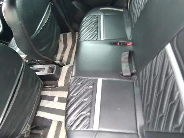 Used Maruti Suzuki Swift [2021-2024] VXi [2021-2023] in Ranchi