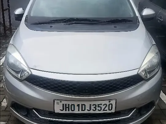 Used 2019 Tata Tiago in Daltonganj