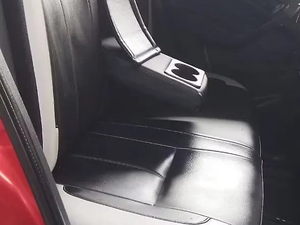 Used Maruti Suzuki Vitara Brezza [2016-2020] LDi in Ahmedabad