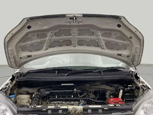 Used Maruti Suzuki Wagon R [2019-2022] LXi 1.0 [2019-2019] in Lucknow