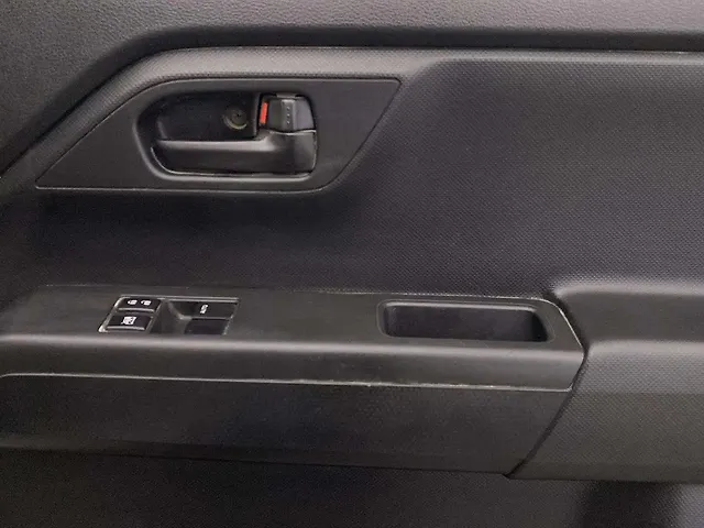 Used Maruti Suzuki Wagon R [2019-2022] LXi 1.0 [2019-2019] in Lucknow