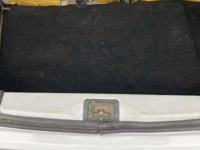 Used Maruti Suzuki Wagon R [2019-2022] LXi 1.0 [2019-2019] in Lucknow