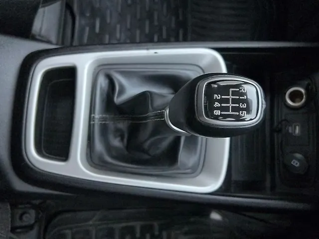 Used Hyundai Venue [2019-2022] SX (O) 1.0 Turbo iMT in Bangalore