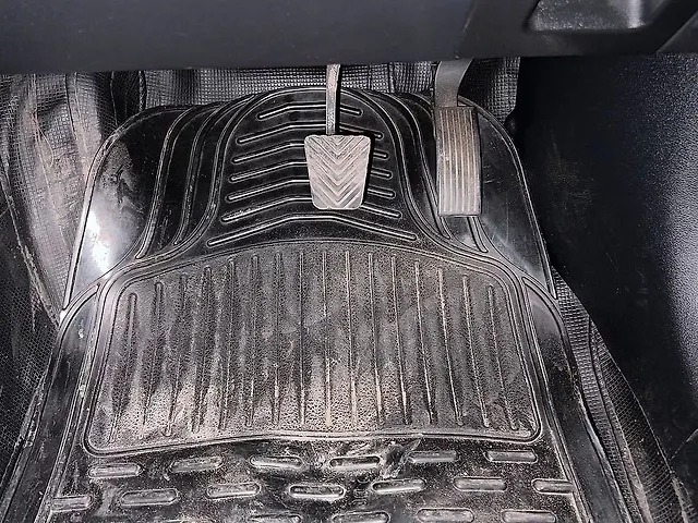 Used Hyundai Venue [2019-2022] SX (O) 1.0 Turbo iMT in Bangalore