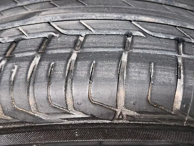 Used Hyundai Venue [2019-2022] SX (O) 1.0 Turbo iMT in Bangalore
