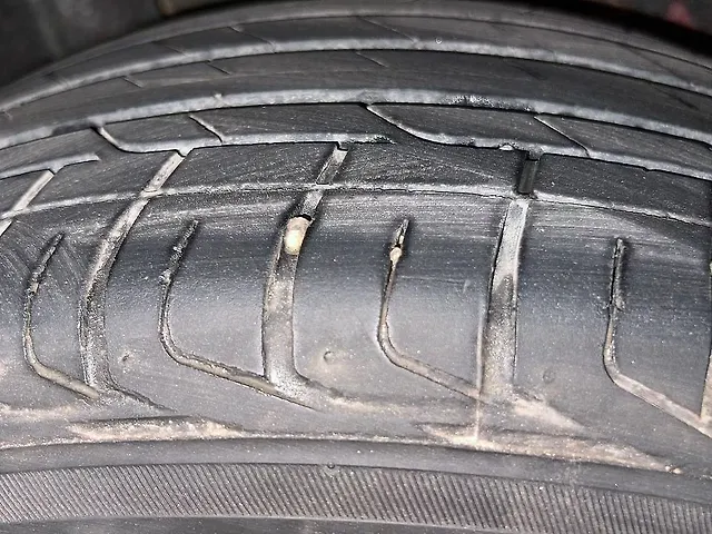 Used Hyundai Venue [2019-2022] SX (O) 1.0 Turbo iMT in Bangalore