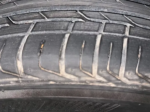 Used Hyundai Venue [2019-2022] SX (O) 1.0 Turbo iMT in Bangalore