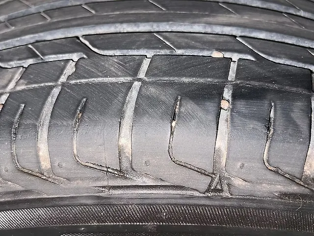 Used Hyundai Venue [2019-2022] SX (O) 1.0 Turbo iMT in Bangalore