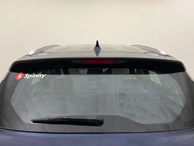 Used Maruti Suzuki Grand Vitara Zeta Plus Intelligent Hybrid eCVT [2022-2023] in Pune