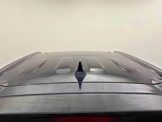 Used Maruti Suzuki Grand Vitara Zeta Plus Intelligent Hybrid eCVT [2022-2023] in Pune