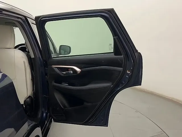 Used Maruti Suzuki Grand Vitara Zeta Plus Intelligent Hybrid eCVT [2022-2023] in Pune