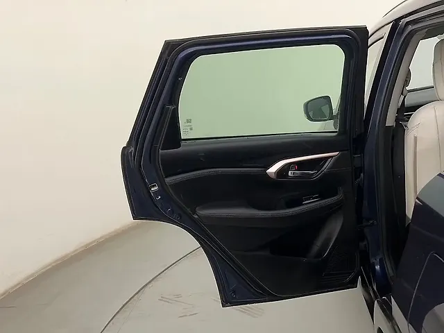 Used Maruti Suzuki Grand Vitara Zeta Plus Intelligent Hybrid eCVT [2022-2023] in Pune