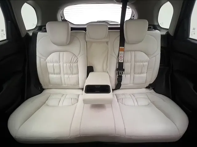 Used Maruti Suzuki Grand Vitara Zeta Plus Intelligent Hybrid eCVT [2022-2023] in Pune