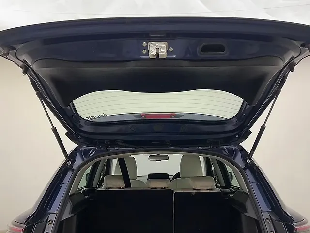 Used Maruti Suzuki Grand Vitara Zeta Plus Intelligent Hybrid eCVT [2022-2023] in Pune