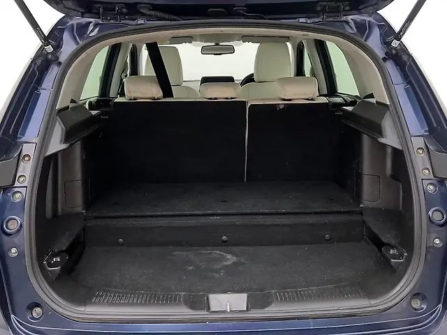 Used Maruti Suzuki Grand Vitara Zeta Plus Intelligent Hybrid eCVT [2022-2023] in Pune