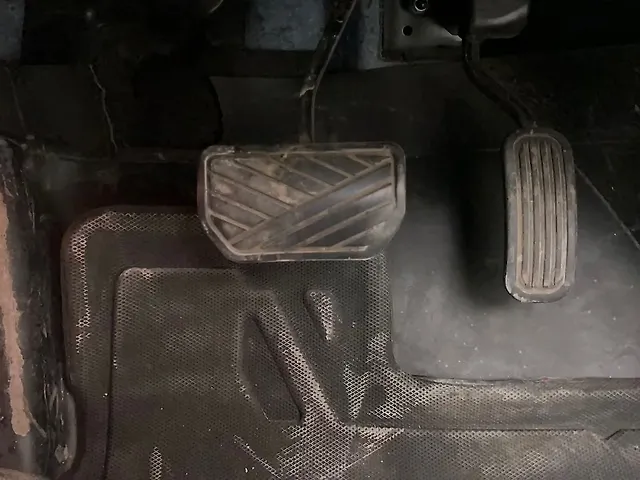 Used Maruti Suzuki Grand Vitara Zeta Plus Intelligent Hybrid eCVT [2022-2023] in Pune