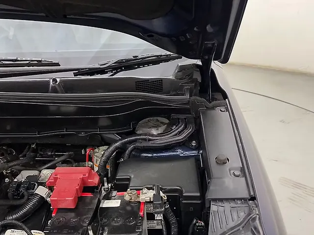 Used Maruti Suzuki Grand Vitara Zeta Plus Intelligent Hybrid eCVT [2022-2023] in Pune